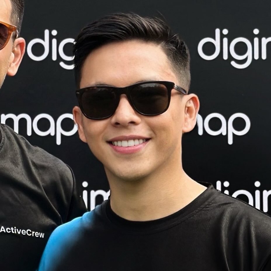 Agung Pinota