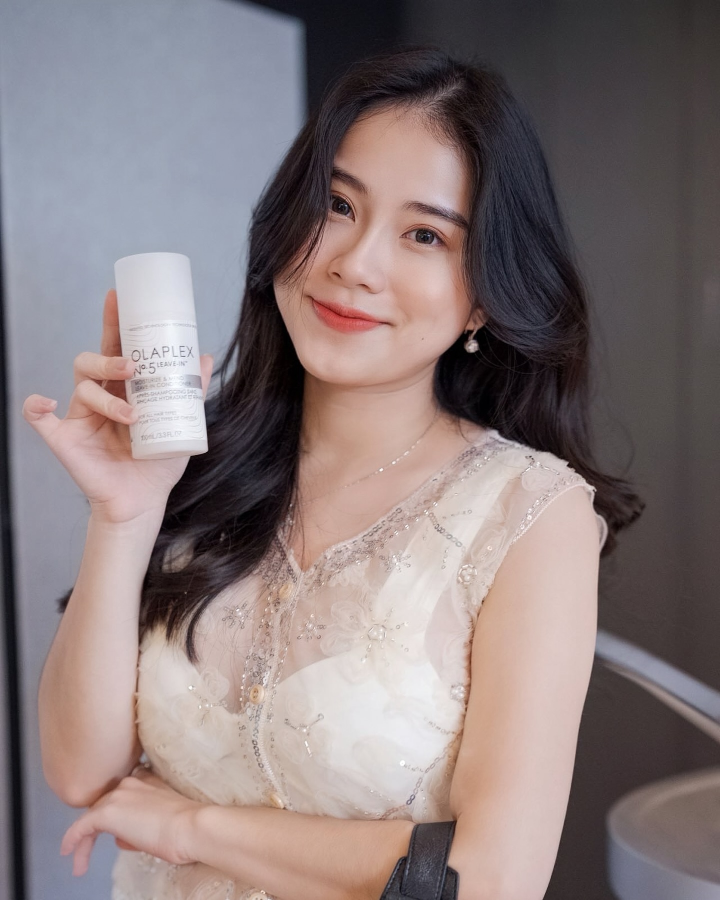Gaby Wijaya