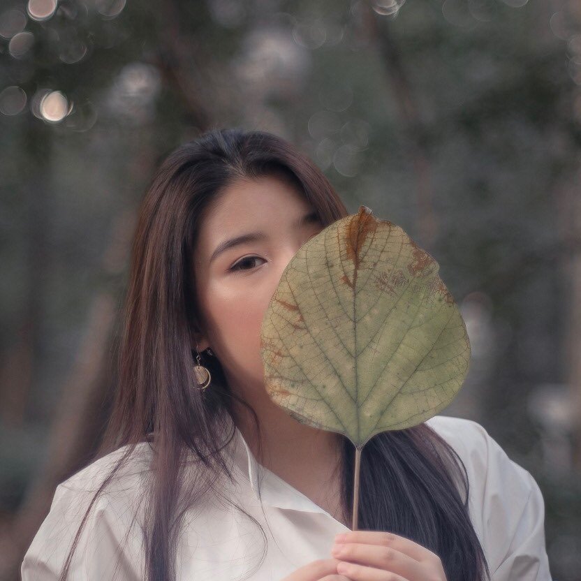 Ingrid Suyono