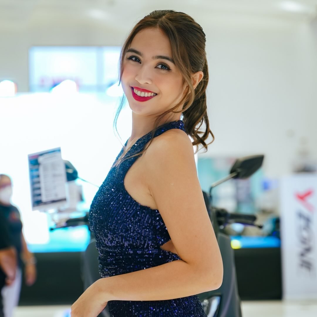 Khaycie San Jose