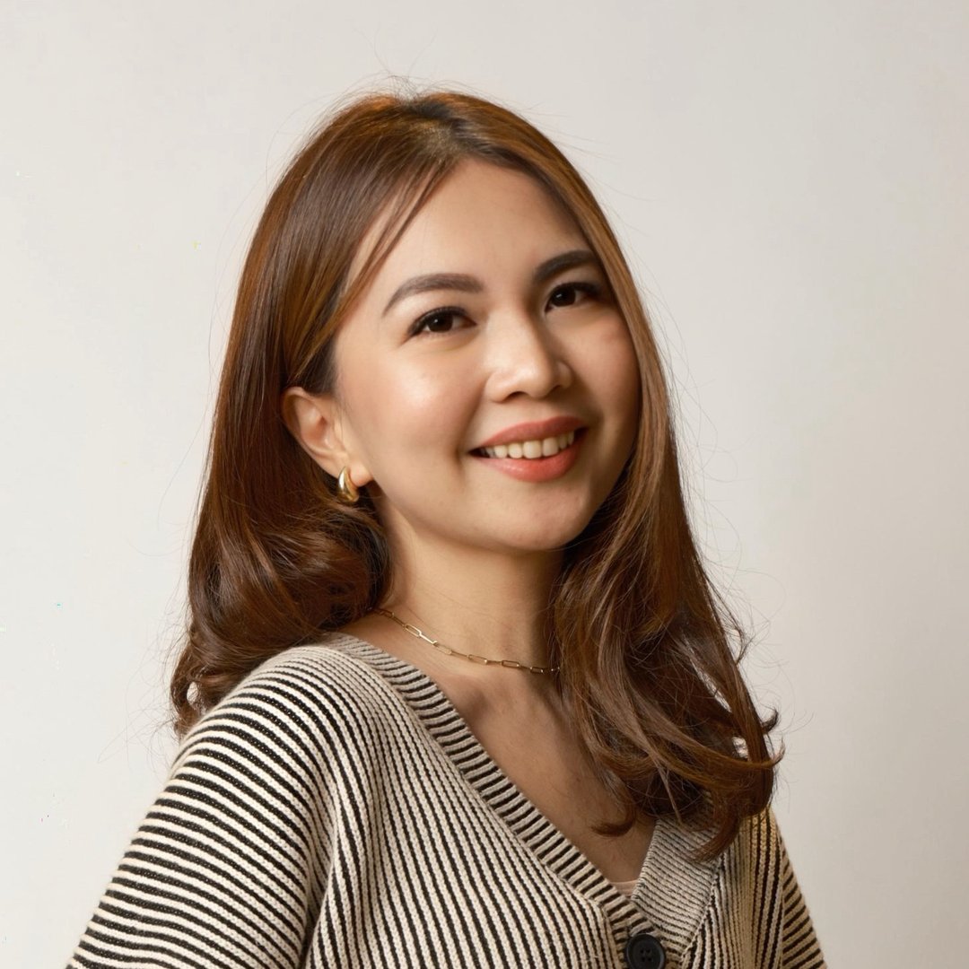 Mommy Joanna