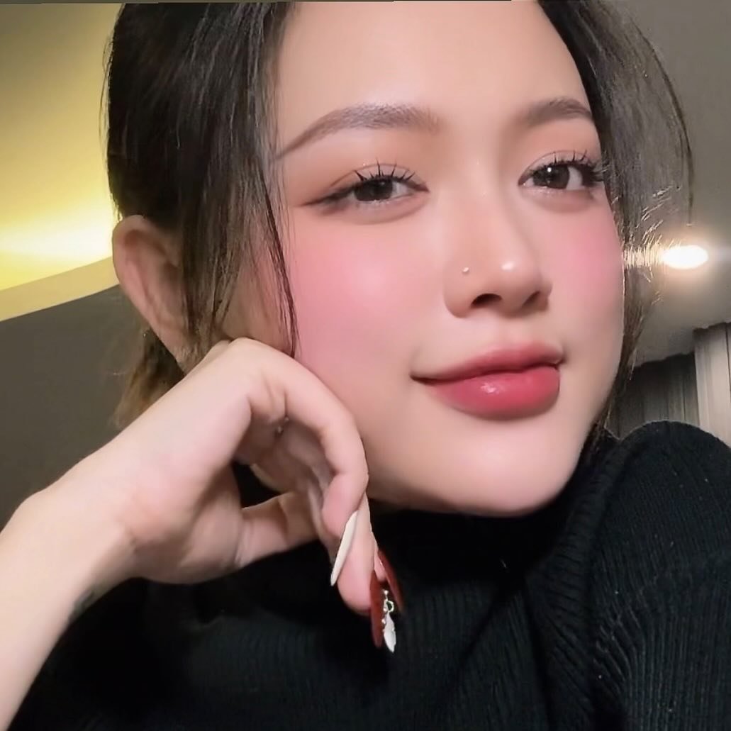 Lê Hoàng Hà Phương