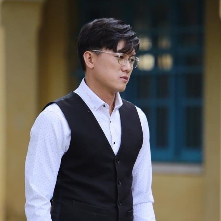 Quách Ngọc Tuyên