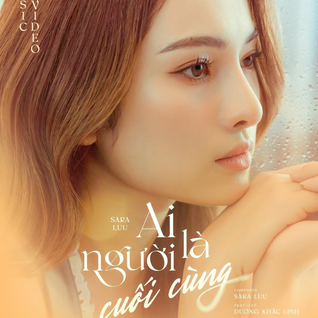 Lưu Ngọc Duyên