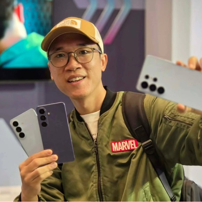 Vật Vờ Studio