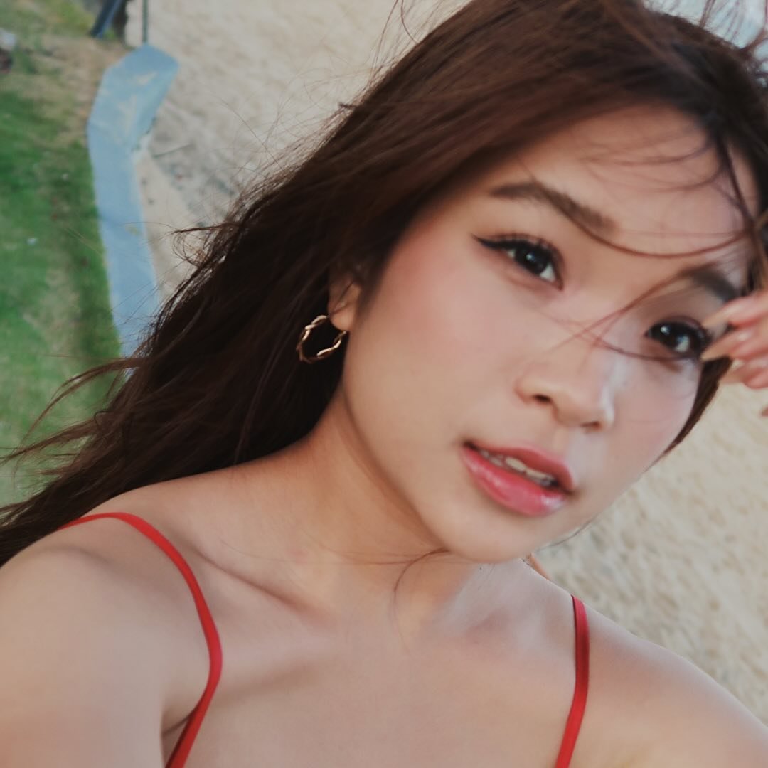 Viet Thien Thu
