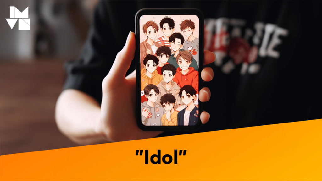 Is Being an “Idol” Really All It’s Cracked Up To Be?