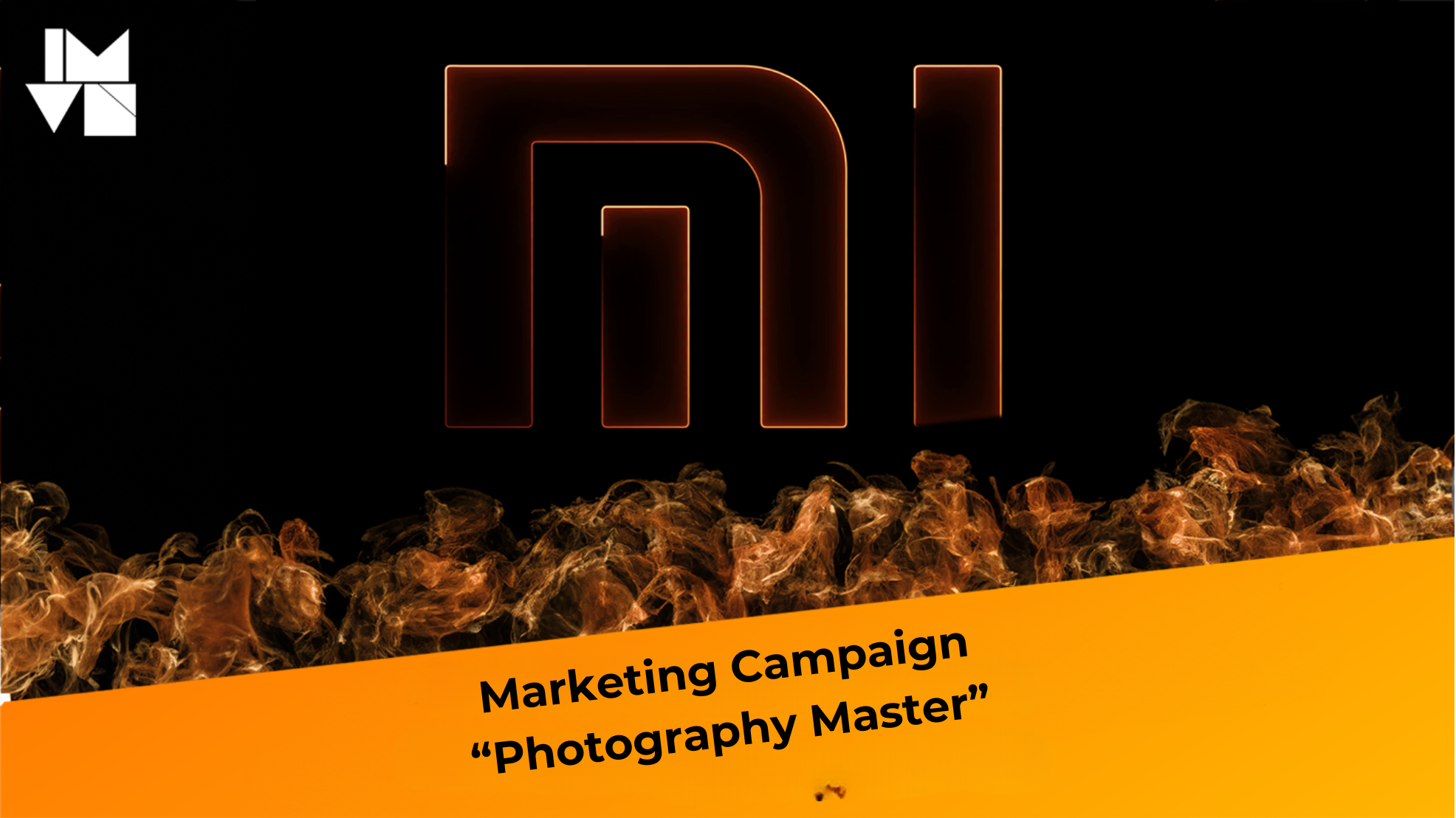 Xiaomi Redmi Note 5’s “Photography Master” Campaign: A Masterclass in Influencer Marketing