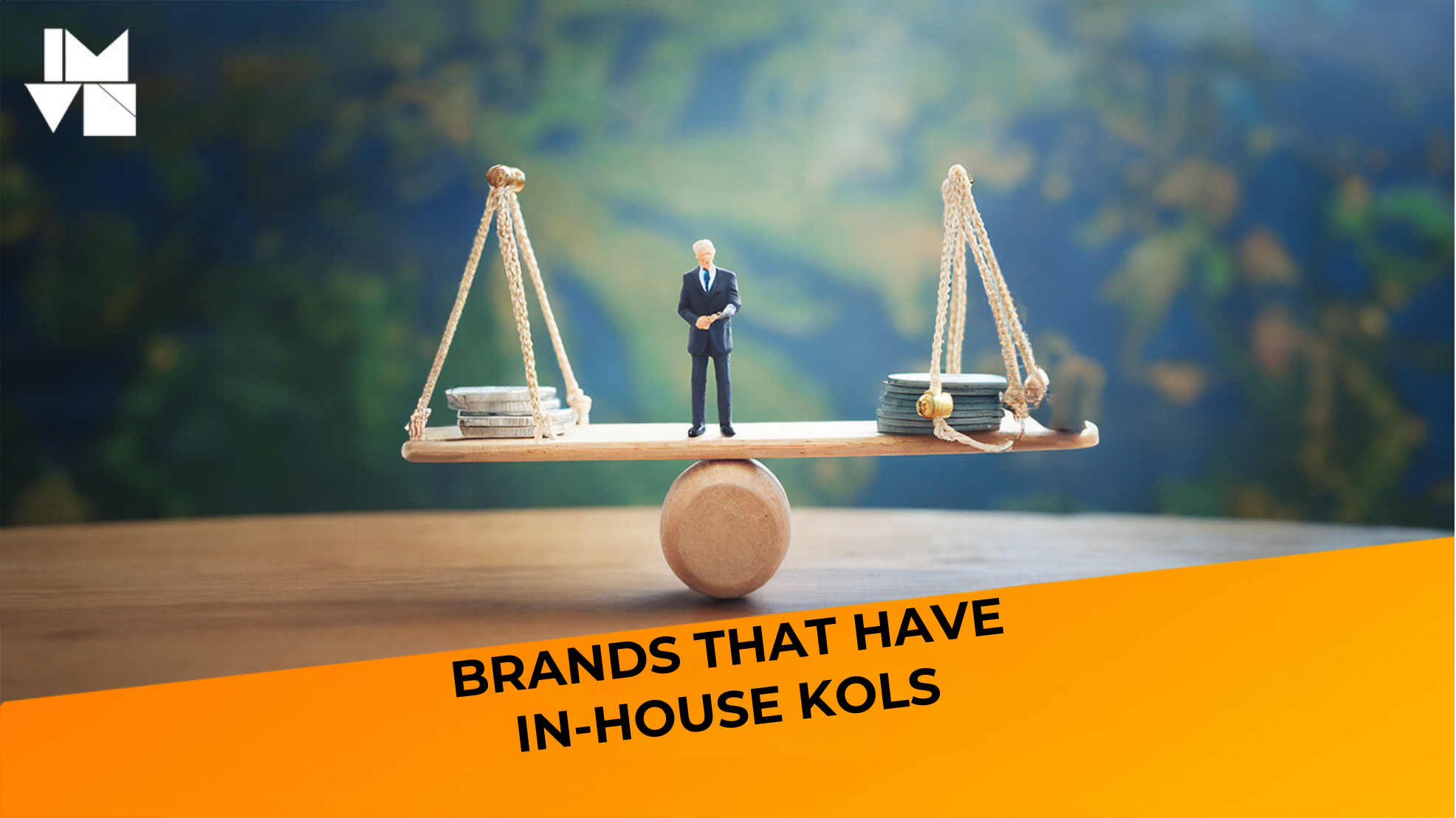 In-House KOLs: Secret Weapon or Marketing Misfire?