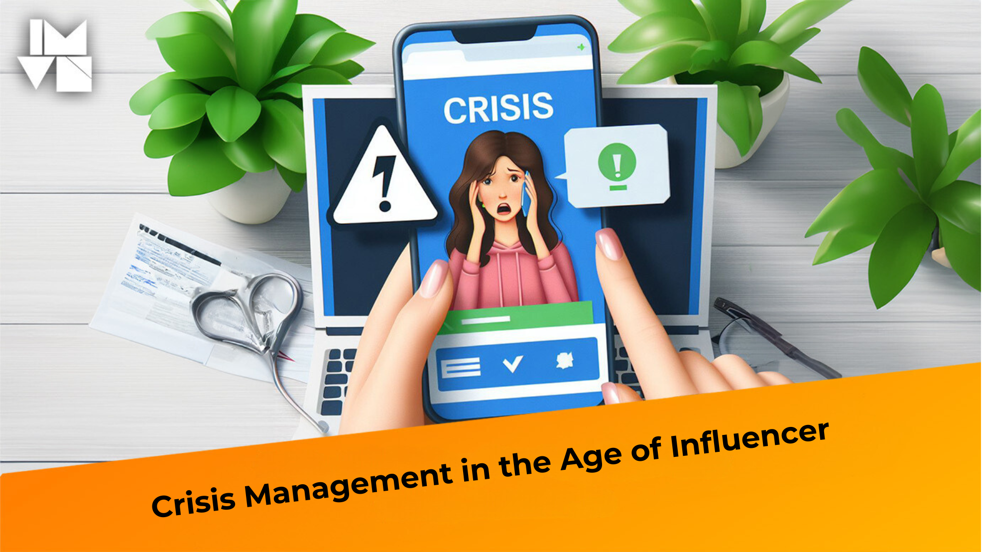 An Nguy – Cat Phuong – Kieu Minh Tuan Incident: Crisis Management in the Age of Influencers