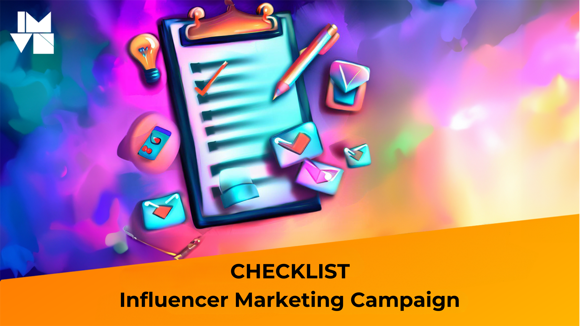 Mastering Influencer Marketing Campaign: A Comprehensive Guide