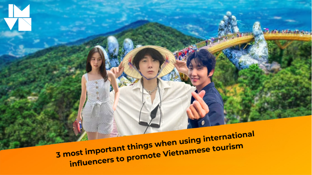 Quang Hùng MasterD The "International Darling" A Musical Phenomenon